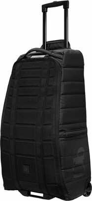 Db Hugger 60L Roller Bag