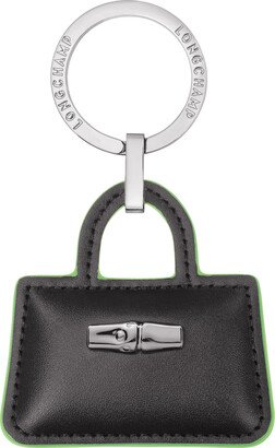 Key rings Roseau