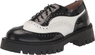 Women's Lance Oxford