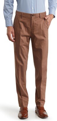 CBT Stretch Cotton Twill Advantage Chinos-AC