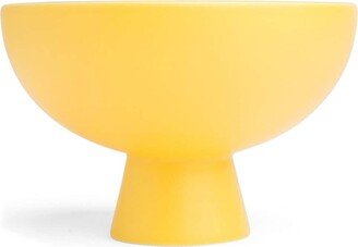 Strøm bowl (10cm)-AD