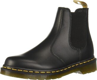 Men's 2976 Felix Rub Off Chelsea Boot