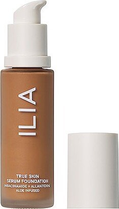 True Skin Serum Foundation in Beauty: NA-AD