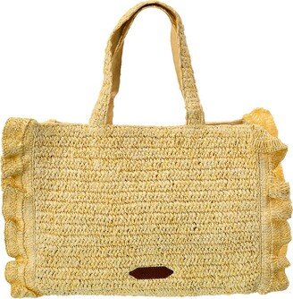 Il Sogno Beach Tote