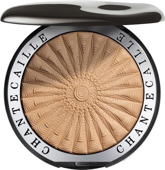 Chantecaille Perfect Blur Finishing Powder