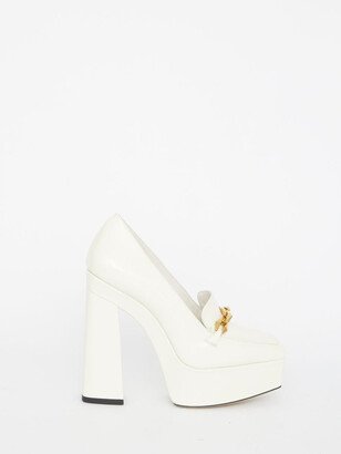 Diamond Tilda 140 pumps