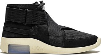 Air Fear Of God 1 Raid 