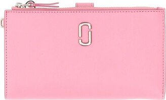 The J Marc Phone Wristlet-AA