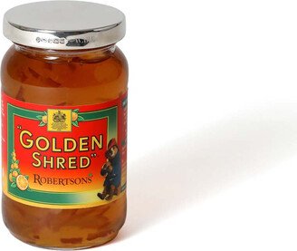 Ware Collective Golden Shred Marmalade Sterling Lid