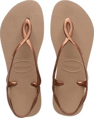 Women's Luna Flip Flop Sandal