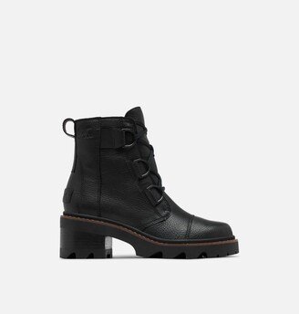 Women's Joan Now™ Lace Boot