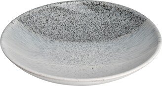 Studio Accent Medium Serving Bowl