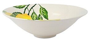 Limoni Medium Serving Bowl-AC