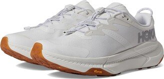 Transport (White/White) Women's Shoes