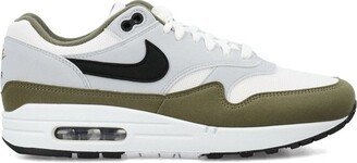 Air Max 1 Chili 2.0 Lace-Up Sneakers