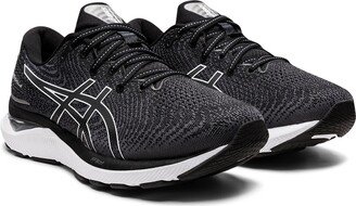 Gel Cumulus 24 2A Running Shoe