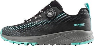 NewRun BUGrip GTX Running Shoe - Women's