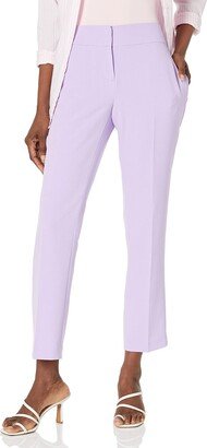 Women's Slim Pant