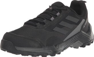 Women's Eastrail 2.0 Hiking Sneaker