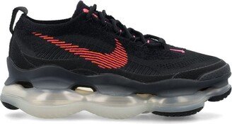 Air Max Scorpion Lace-Up Sneakers