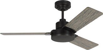 Generation Lighting Jovie DC Outdoor Ceiling Fan