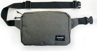 Flowfold Explorer Fanny Pack