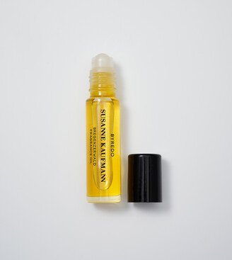 Roll-on Susanne Kaufmann 10ml