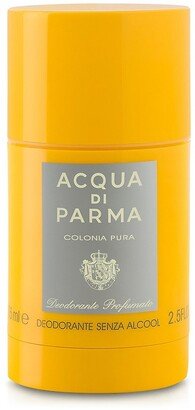 Colonia Pura Deodorant Stick-AA