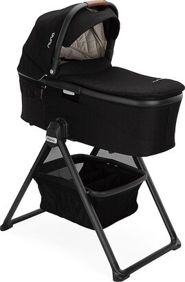 Demi Grow Bassinet & Stand