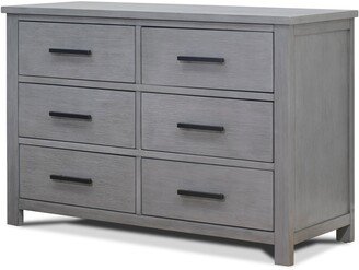 Sorelle Westley Double Dresser