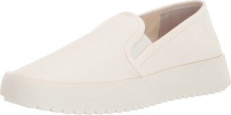 Women's Gimmony Slip-On Sneaker