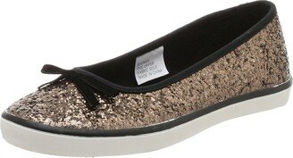 Women's Stunnie Slip-on Sneaker