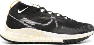 React Pegasus Trail 4 GORE-TEX sneakers