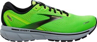 Ghost 14 Running Shoe - Men's