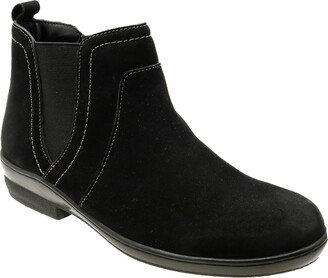 Torino Chelsea Boot