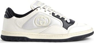 Mac80 low-top sneakers-AA