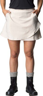 Skort - Women's