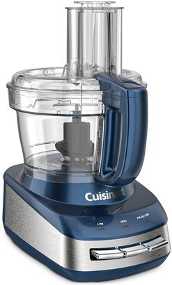 Core Custom 10-Cup Food Processor