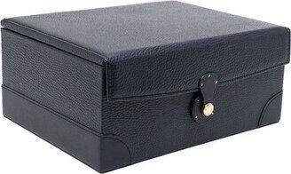 Ryan leather box