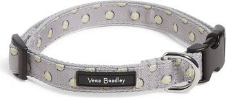 Pet Collar, Medium