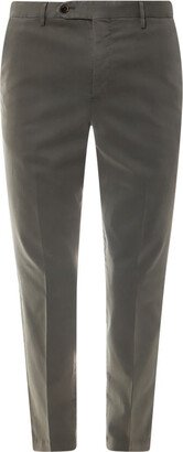 Pt Torino Trouser