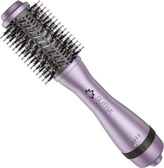 Sutra Beauty Professional 2 Blowout Brush (Lavender)