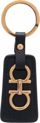 Gancini Key Chain-AA