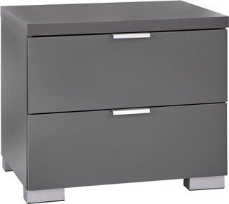 Zuri Nightstand - Buylateral