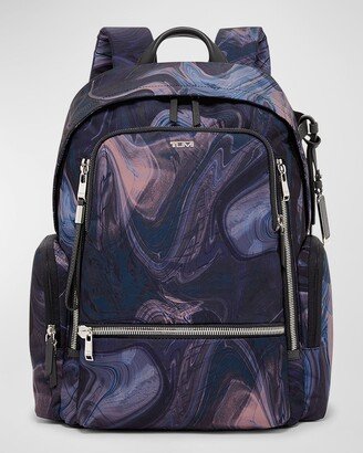 Celina Backpack-AA