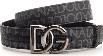 Logo Belt-AR