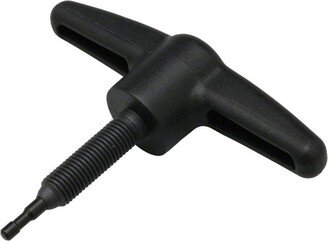 TL-CN27 Chain Tool Handle and Pin Replacement