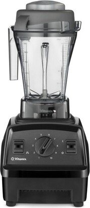 Explorian Series E310 10 Speed Blender