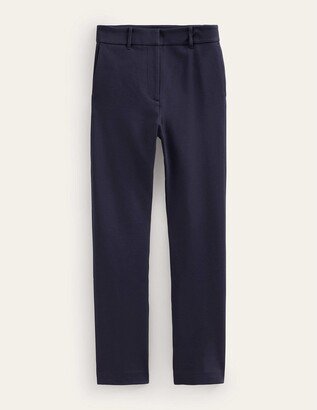 Highgate Jersey Pants