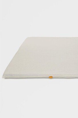 Happsy Organic Mattress Topper